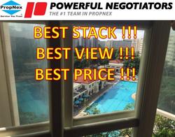 Melville Park (D18), Condominium #133914442